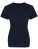 The 100 Girlie T - 1641752 - variant