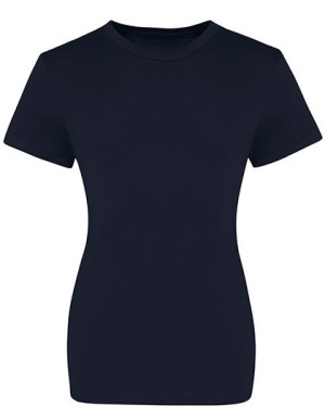 The 100 Girlie T - Reklamnepredmety