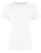 The 100 Girlie T - 1641755 - variant