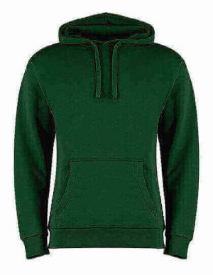 K333 Regular Fit Hoodie - Reklamnepredmety