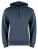 K333 Regular Fit Hoodie - K333_Graphite-(Solid) - variant Ls 1000310596