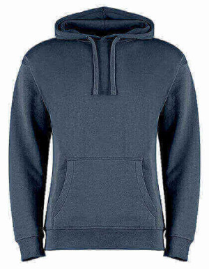 K333 Regular Fit Hoodie - Reklamnepredmety