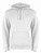 K333 Regular Fit Hoodie - K333_White - variant Ls 1000310588