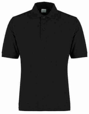 K460 Classic Fit Cotton Klassic Superwash® 60° Polo - Reklamnepredmety