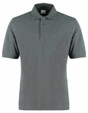 K460 Classic Fit Cotton Klassic Superwash® 60° Polo - Reklamnepredmety