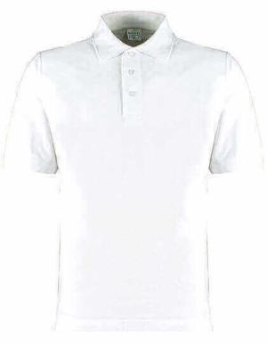 K460 Classic Fit Cotton Klassic Superwash® 60° Polo - Reklamnepredmety