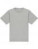 K500 Classic Fit Hunky® Tee - 2206024 - variant
