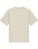 K500 Classic Fit Hunky® Tee - 2206025 - variant