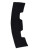 KX064 Sweatband for Helmet - KX064_Black - variant Ls 1000307422