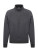 Zip Neck Raglansweat - 261-01-126-f-2020-nc-01 - variant 