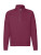 Zip Neck Raglansweat - 261-01-448-f-2020-nc-01 - variant