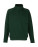 Zip Neck Raglansweat - 261-01-540 - variant Fr 261015406