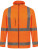 Softshellová bunda KX807 Hi-Viz - 1752563-optimized - variant