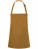 Krátka zástera Basic s prackou a vreckom - 1623344-optimized - variant