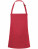 Krátka zástera Basic s prackou a vreckom - 1623348-optimized - variant