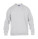 Blend Youth Crew Neck Sweat - 288-09-000 - variant Fr 288090005