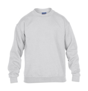 Blend Youth Crew Neck Sweat - Reklamnepredmety