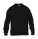 Blend Youth Crew Neck Sweat - 288-09-101 - variant Fr 288091014