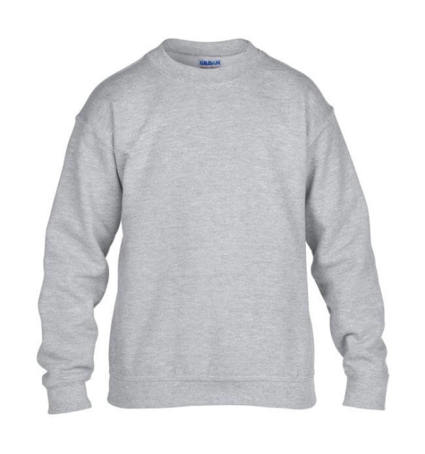 Blend Youth Crew Neck Sweat