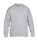 Blend Youth Crew Neck Sweat - 288-09-125 - variant Fr 288091254