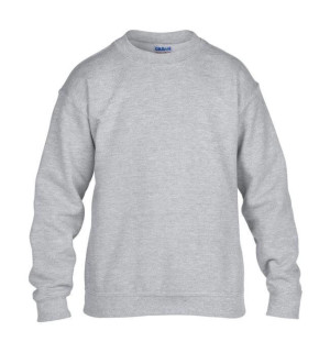 Blend Youth Crew Neck Sweat - Reklamnepredmety