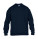 Blend Youth Crew Neck Sweat - 288-09-200 - variant Fr 288092006