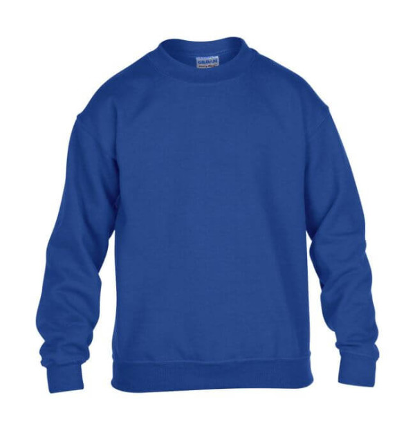 Blend Youth Crew Neck Sweat