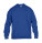 Blend Youth Crew Neck Sweat - 288-09-300 - variant Fr 288093003