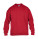 Blend Youth Crew Neck Sweat - 288-09-400 - variant Fr 288094005