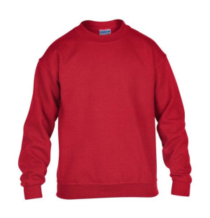 Blend Youth Crew Neck Sweat - Reklamnepredmety