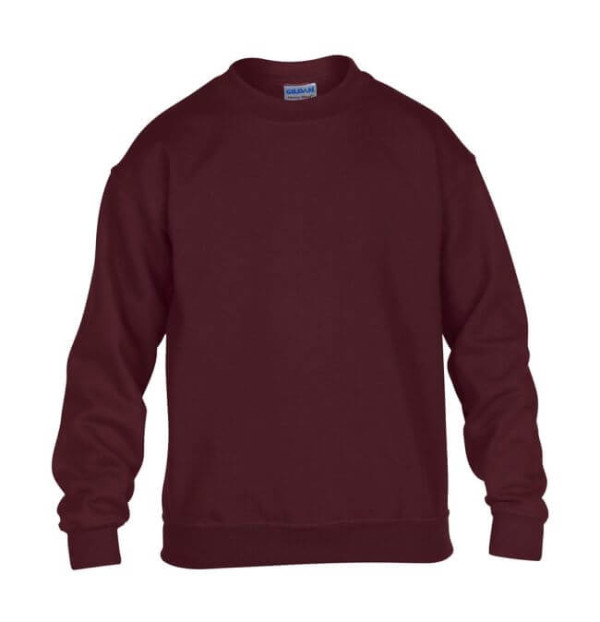 Blend Youth Crew Neck Sweat