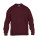 Blend Youth Crew Neck Sweat - 288-09-445 - variant Fr 288094455