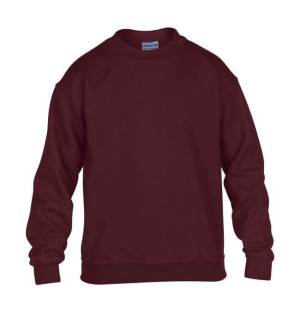 Blend Youth Crew Neck Sweat - Reklamnepredmety