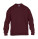 Blend Youth Crew Neck Sweat - 288-09-475 - variant Fr 288094753