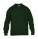 Blend Youth Crew Neck Sweat - 288-09-541 - variant Fr 288095413