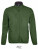 L03090 Men´s Softshell Jacket Radian - L03090_Forest-Green - variant Ls 1000302819