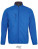 L03090 Men´s Softshell Jacket Radian - L03090_Royal-Blue - variant Ls 1000302812