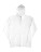 Zip Hood Ladies - 251-52-000 - variant Fr 251520007