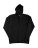 Zip Hood Ladies - 251-52-101 - variant Fr 251521012
