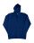 Zip Hood Ladies - 251-52-200 - variant Fr 251522007