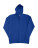 Zip Hood Ladies - 251-52-300 - variant Fr 251523006
