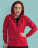 Zip Hood Ladies - 251-52-400 - variant Fr 251524005