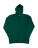 Zip Hood Ladies - 251-52-540 - variant Fr 251525404