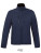 L03107 Women´s Softshell Jacket Radian - L03107_Abyss-Blue - variant Ls 1000302772