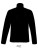 L03107 Women´s Softshell Jacket Radian - L03107_Black - variant Ls 1000302768