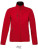 L03107 Women´s Softshell Jacket Radian - L03107_Pepper-Red - variant Ls 1000302777