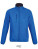 L03107 Women´s Softshell Jacket Radian - L03107_Royal-Blue - variant Ls 1000302793