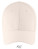 LC03093 Six Panel Cap Blaze - LC03093_Creamy-Pink - variant Ls 1000302853