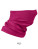 LC03094 Multifunctional Neck Warmer Bolt - LC03094_Fuchsia - variant Ls 1000302870