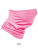 LC03094 Multifunctional Neck Warmer Bolt - LC03094_Neon-Pink - variant Ls 1000302878